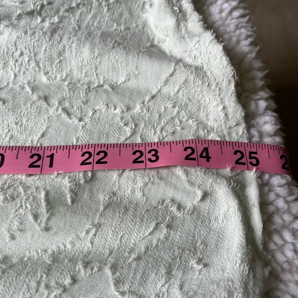 Anthropologie Top - Picture 5 of 11